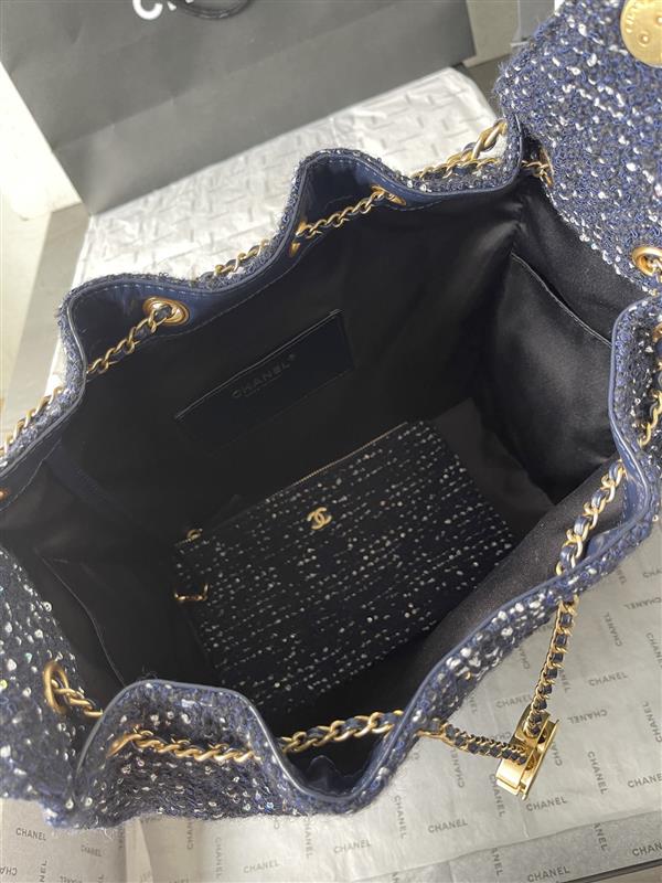 2026131204617896 720